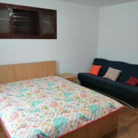 Mirimar Appartement Gura Humorului Buitenkant foto